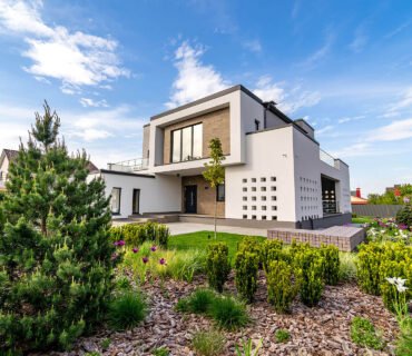 2, 3 & 4 BHK Villas in Goa – A Buyer’s Guide - Jainshri Villas